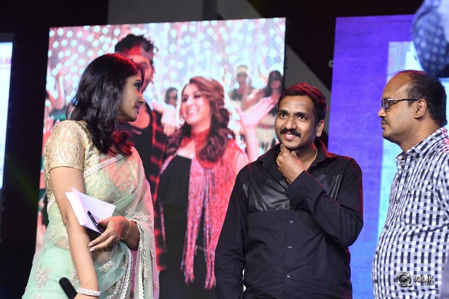 Luckkunnodu-Movie-Audio-Launch